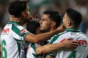 ozet-konyaspor-gaziantep-fkyi-farkli-gecti-gkytxLLB.jpg