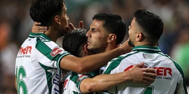 ozet-konyaspor-gaziantep-fkyi-farkli-gecti-gkytxLLB.jpg