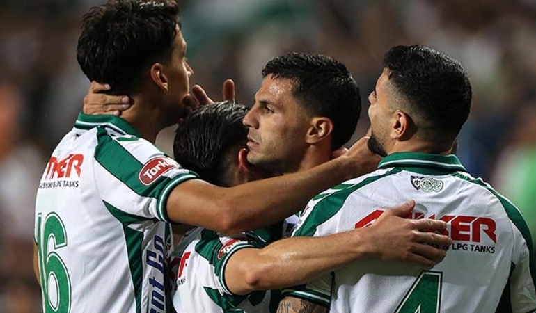 ozet-konyaspor-gaziantep-fkyi-farkli-gecti-gkytxLLB.jpg