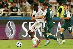 ozet-samsun-avantaji-koruyamadi-panathinaikos-samsunspor-mac-sonucu-2-1-pNTiwspV.jpg