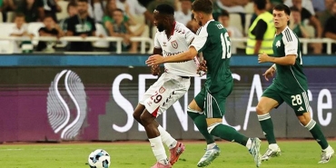 ozet-samsun-avantaji-koruyamadi-panathinaikos-samsunspor-mac-sonucu-2-1-pNTiwspV.jpg