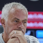 portekizli-hocalarin-fenerbahce-karnesi-sasirtti-derbi-kazanan-son-yabanci-TgY6WypT.jpg