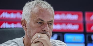 portekizli-hocalarin-fenerbahce-karnesi-sasirtti-derbi-kazanan-son-yabanci-TgY6WypT.jpg