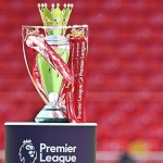 premier-ligde-heyecan-basliyor-ilk-mac-liverpool-bournemouth-8Q4yTTAz.jpg