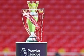 premier-ligde-heyecan-basliyor-ilk-mac-liverpool-bournemouth-8Q4yTTAz.jpg