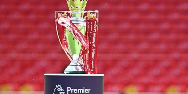 premier-ligde-heyecan-basliyor-ilk-mac-liverpool-bournemouth-8Q4yTTAz.jpg