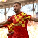 romulo-bombasi-rekorla-transfer-oluyor-BRLj4VaF.jpg