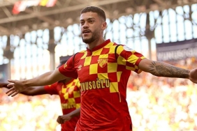 romulo-bombasi-rekorla-transfer-oluyor-BRLj4VaF.jpg