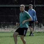 sakaryaspor-hazirliklara-devam-etti-5nBRRuIF.jpg