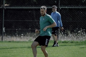 sakaryaspor-hazirliklara-devam-etti-5nBRRuIF.jpg