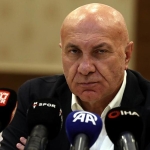 samsunspor-baskani-yuksel-yildirim-yolumuza-avrupa-liginde-devam-etmek-istiyoruz-anXnvHuV.jpg