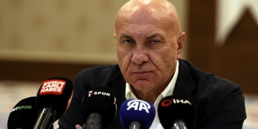 samsunspor-baskani-yuksel-yildirim-yolumuza-avrupa-liginde-devam-etmek-istiyoruz-anXnvHuV.jpg