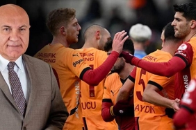 samsunspor-baskani-yuksel-yildirimdan-galatasarayli-oyuncu-icin-transfer-sozleri-ayip-edilmis-olur-3HFAXij3.jpg