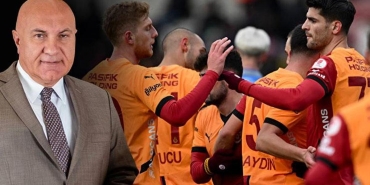 samsunspor-baskani-yuksel-yildirimdan-galatasarayli-oyuncu-icin-transfer-sozleri-ayip-edilmis-olur-3HFAXij3.jpg