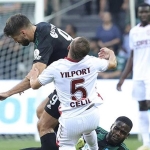samsunspor-deplasmanda-3-puani-kapti-kocaelispor-samsunspor-0-1-D8MKEPCM.jpg