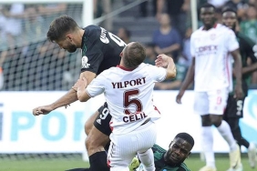 samsunspor-deplasmanda-3-puani-kapti-kocaelispor-samsunspor-0-1-D8MKEPCM.jpg