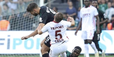 samsunspor-deplasmanda-3-puani-kapti-kocaelispor-samsunspor-0-1-D8MKEPCM.jpg