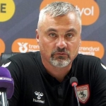 samsunsporda-thomas-reis-1-2-takviye-daha-yapmamiz-gerekiyor-mlYu79AE.jpg