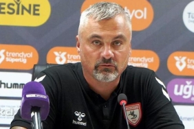 samsunsporda-thomas-reis-1-2-takviye-daha-yapmamiz-gerekiyor-mlYu79AE.jpg