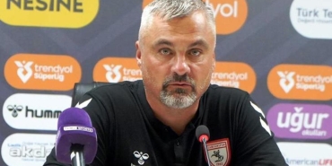 samsunsporda-thomas-reis-1-2-takviye-daha-yapmamiz-gerekiyor-mlYu79AE.jpg