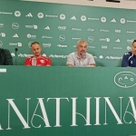 samsunsporda-zeki-yavru-panathinaikos-icin-kolay-lokma-degiliz-iS6yf5NM.jpg