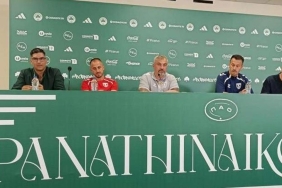 samsunsporda-zeki-yavru-panathinaikos-icin-kolay-lokma-degiliz-iS6yf5NM.jpg