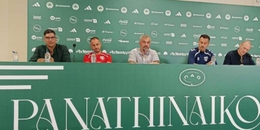 samsunsporda-zeki-yavru-panathinaikos-icin-kolay-lokma-degiliz-iS6yf5NM.jpg