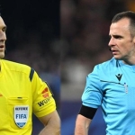 samsunsporun-panathinaikos-ile-oynayacagi-maclarin-hakemleri-belli-oldu-XqaZx4T8.jpg
