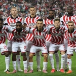 samsunsporun-uefa-konferans-ligindeki-rakibi-belli-oldu-VhhTENz4.jpg