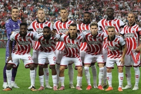 samsunsporun-uefa-konferans-ligindeki-rakibi-belli-oldu-VhhTENz4.jpg