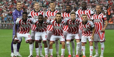 samsunsporun-uefa-konferans-ligindeki-rakibi-belli-oldu-VhhTENz4.jpg