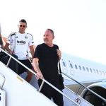sergen-yalcinli-besiktas-kafilesi-tek-antrenmanla-alanyada-kibreE4W.jpg