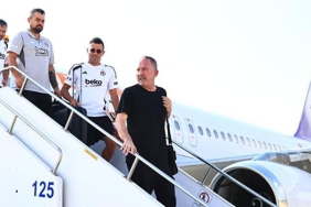 sergen-yalcinli-besiktas-kafilesi-tek-antrenmanla-alanyada-kibreE4W.jpg