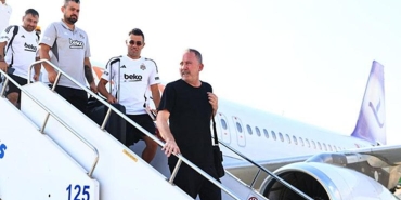 sergen-yalcinli-besiktas-kafilesi-tek-antrenmanla-alanyada-kibreE4W.jpg