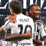serie-ada-kenan-yildiz-firtinasi-ilk-haftaya-2-asistle-damgasini-vurdu-lrvHapc4.jpg