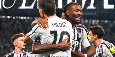 serie-ada-kenan-yildiz-firtinasi-ilk-haftaya-2-asistle-damgasini-vurdu-lrvHapc4.jpg