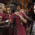 son-sampiyon-galatasarayda-bir-eksik-var-bKyKraVB.jpg