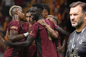 son-sampiyon-galatasarayda-bir-eksik-var-bKyKraVB.jpg