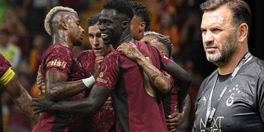 son-sampiyon-galatasarayda-bir-eksik-var-bKyKraVB.jpg