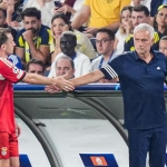 sosyal-medya-yikildi-kerem-akturkoglu-jose-mourinho-AHRYUb6K.jpg
