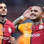 sozlesmesi-sona-eriyordu-galatasarayda-mauro-icardi-karari-zG4AHJXq.jpg