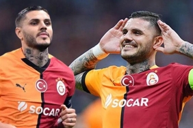 sozlesmesi-sona-eriyordu-galatasarayda-mauro-icardi-karari-zG4AHJXq.jpg