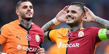 sozlesmesi-sona-eriyordu-galatasarayda-mauro-icardi-karari-zG4AHJXq.jpg