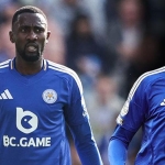 super-lig-devinden-wilfred-ndidi-bombasi-transferde-sona-gelindi-CPIdIDLt.jpg