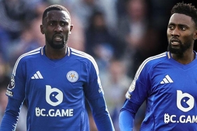 super-lig-devinden-wilfred-ndidi-bombasi-transferde-sona-gelindi-CPIdIDLt.jpg