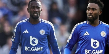 super-lig-devinden-wilfred-ndidi-bombasi-transferde-sona-gelindi-CPIdIDLt.jpg