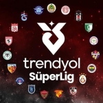 super-ligde-2025-26-sezonu-basliyor-ligin-tarihteki-gol-raporu-HmEuNmML.jpg