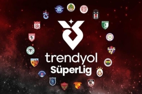 super-ligde-2025-26-sezonu-basliyor-ligin-tarihteki-gol-raporu-HmEuNmML.jpg