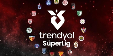 super-ligde-2025-26-sezonu-basliyor-ligin-tarihteki-gol-raporu-HmEuNmML.jpg