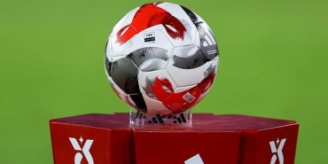 super-ligde-3-ve-4-haftanin-programi-belli-oldu-xgTJnbnV.jpg